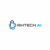 RHTECH AI Logotype