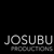 JOSUBU Productions Logotype