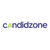 Candidzone Logo