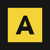aiagentuur.ee Logo