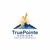 TruePointe Horizon Coaching and Consulting, LLC Logotype