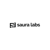 Saura Labs Logotype