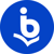Infobytes Nepal Pvt. Ltd. Logotype