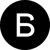 Olya Black Logo