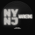 NYNJ Marketing Logotype