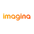 Imagina Logotype
