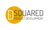 D Squared Product Development Logo