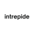 Intrepide Logotype