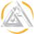 Gosu Upskill (by Gosu Academy) Logo