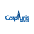 Corpiuris Nexus LLP Logotype