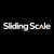 Sliding Scale Technologies Logotype