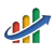 JavaLogix Logotype