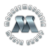 MarketMagnetix Media Group Logo