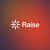 Raise Studio Logotype