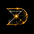 Designzlab Logotype