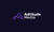 Adtitude Media Logotype