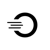 Ottawa Software Solutions Logotype