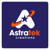 Astratek Creations Logotype