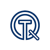 Quantum Technologies Logo