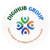 Digihub Group Logotype