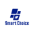 Smart Choice Ug Logotype