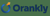 Orankly Logotype