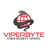 ViperByte Logotype