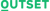 The Outset Studio Ltd Logotype