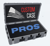 Custom Case Pro’s Logotype