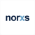 norxs Technology LLC. Logotype