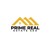 Prime Real Estate SEO Logotype