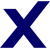 Exopla Studio Logotype
