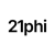 21phi Logotype