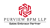 Purview BPM LLP Logo