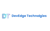 DevEdge Technologies Logo