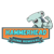 Hammerhead Junk Removal Logotype