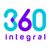 360 Integral Logotype