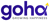 GOHA COMPANY LIMITED Logotype