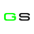 GAINSOFT Logo