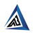 Abir IT Solution Pvt Ltd Logotype
