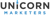 Unicorn Marketers Logo