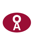 Oman Agencies - Manpower Recruitment Agency Logo