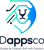 Dappsco Logotype