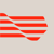 Stacksmiths Logotype