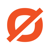 DOBLE NUEZ SRL Logotype