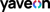 Yaveon GmbH Logotype
