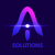 AI Solutions Logotype
