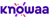 Knowaa Logotype