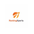 RankingXperts Logotype