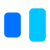 AytmaTech Logotype